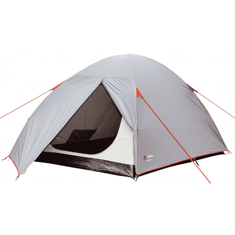 Tenda Royan 2 WILSA