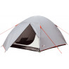 Tenda Royan 2 WILSA