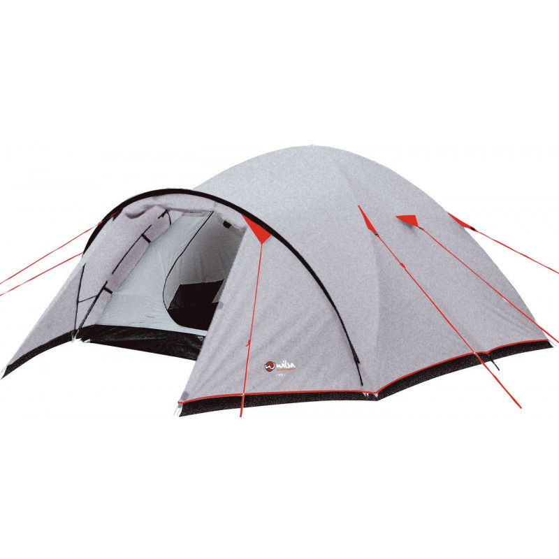 Hack 3 WILSA を試す