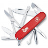 VICTORINOX Fisherman Swiss Army Knife