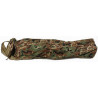 WILSA Camouflage Sleeping Bag