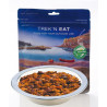 Chili con carne TREK'N EAT