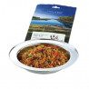 Balkan Beef Risotto TREK'N EAT