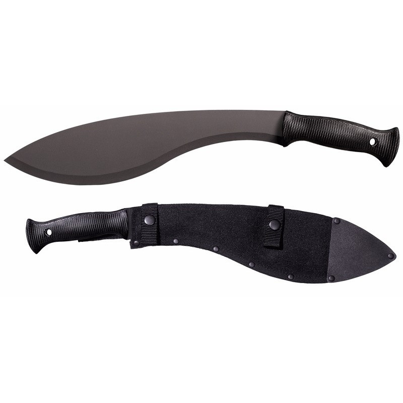 Machette Kukri Cold Steel