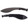 Kukri Cold Steel Machete