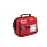 Compact CARE PLUS first aid kit