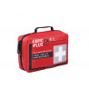 Kit di pronto soccorso professionale CARE PLUS