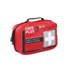 Trousse de secours Moutaineer CARE PLUS