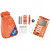 Trousse de survie Scout