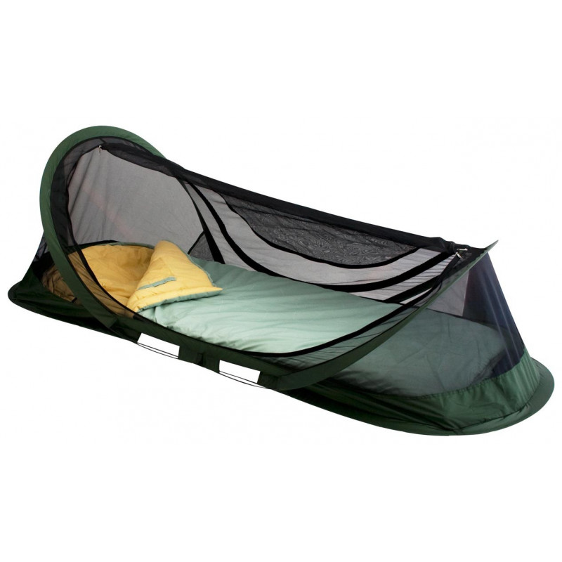 bodenplane für zelt Zeltunterlage Wasserdicht, Unterlegplane Zelt Unterlage Zeltplane Campingzelt Plane Tarp mit 6 Ösen & 6 Heringe Ultraleicht, Kleines Packmaß Mehrere Größen Camping Wanderpicknick Sport & Freizeit Kabxhueo Opblaasbare tent met oos-notification Größe:Extra Groß