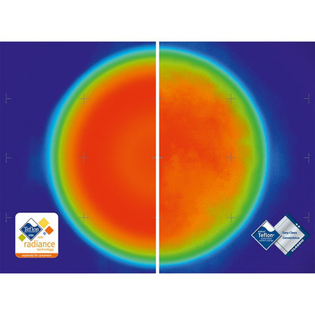 Popote Pinnacle Solo