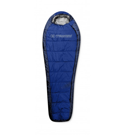 Highlander Campingschlafsack