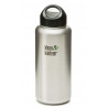 Gourde large ouverture 1182 ml Klean Kanteen