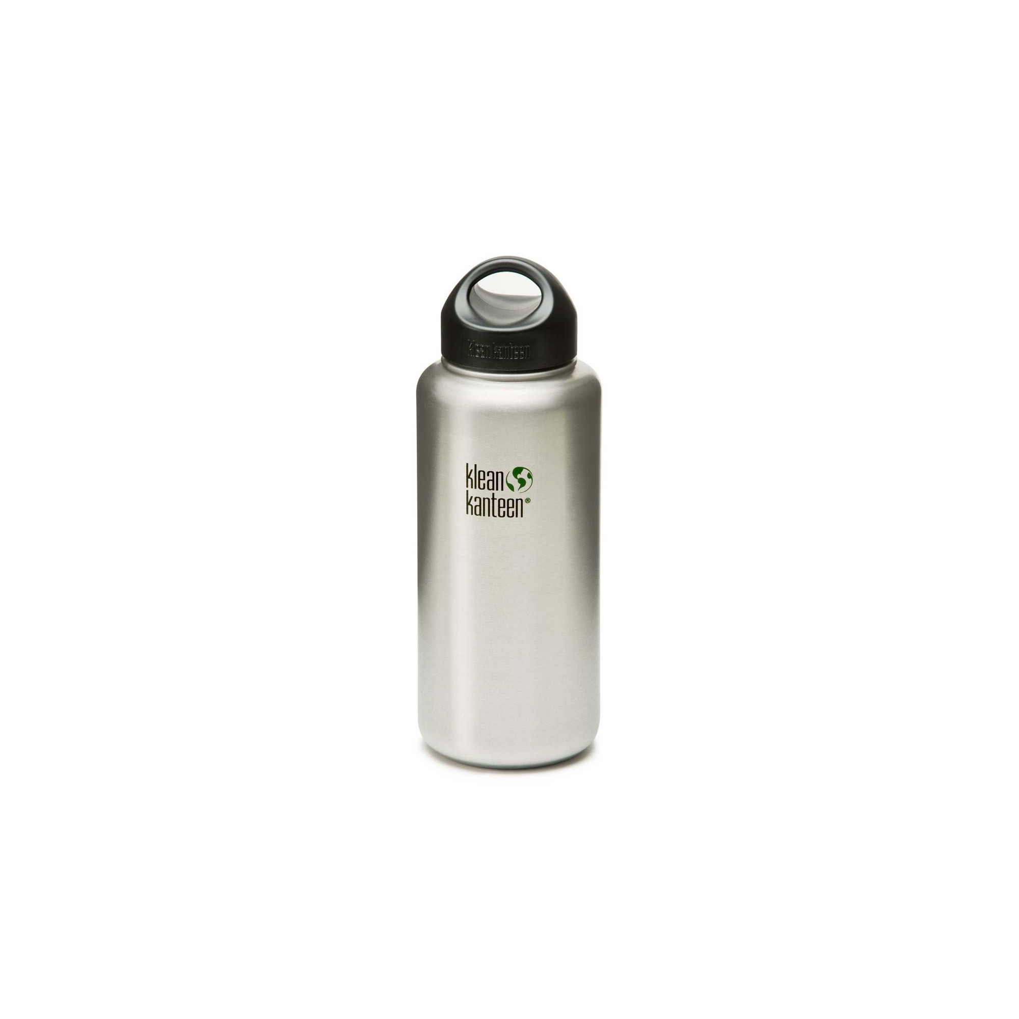 Gourde large ouverture 1182 ml Klean Kanteen