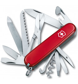 VICTORINOX Ranger multi-function knife