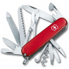 Coltello multifunzione VICTORINOX Ranger