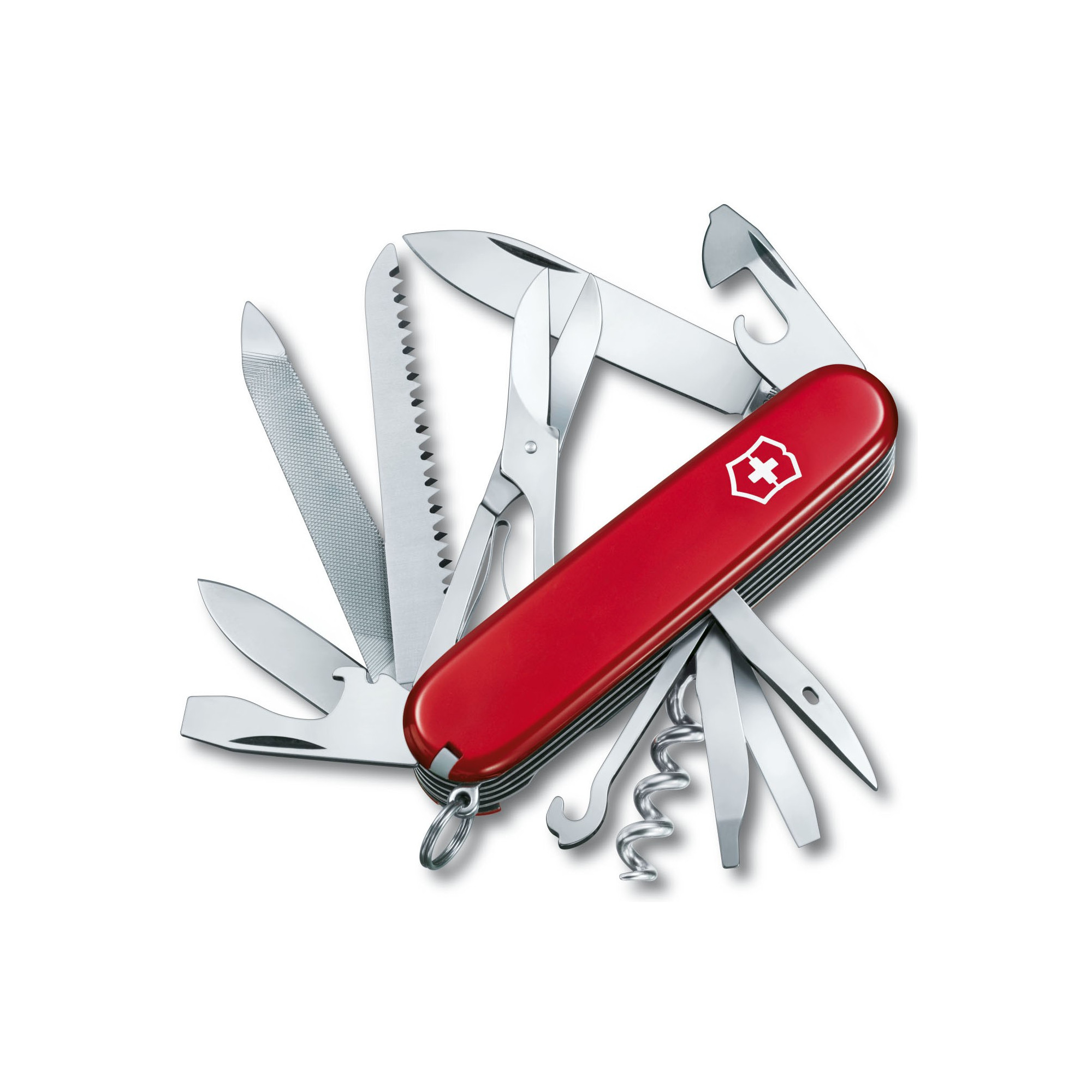 Coltello multifunzione VICTORINOX Ranger