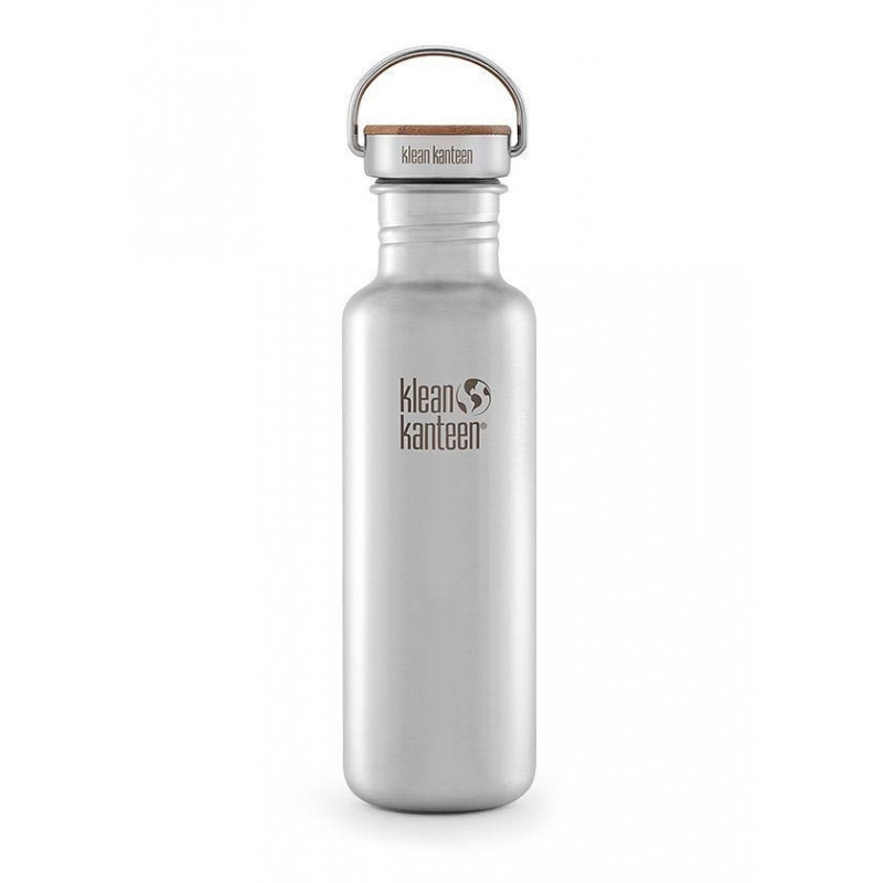 Gourde Reflect 800 ml Klean Kanteen