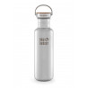 Gourde Reflect 800 ml Klean Kanteen