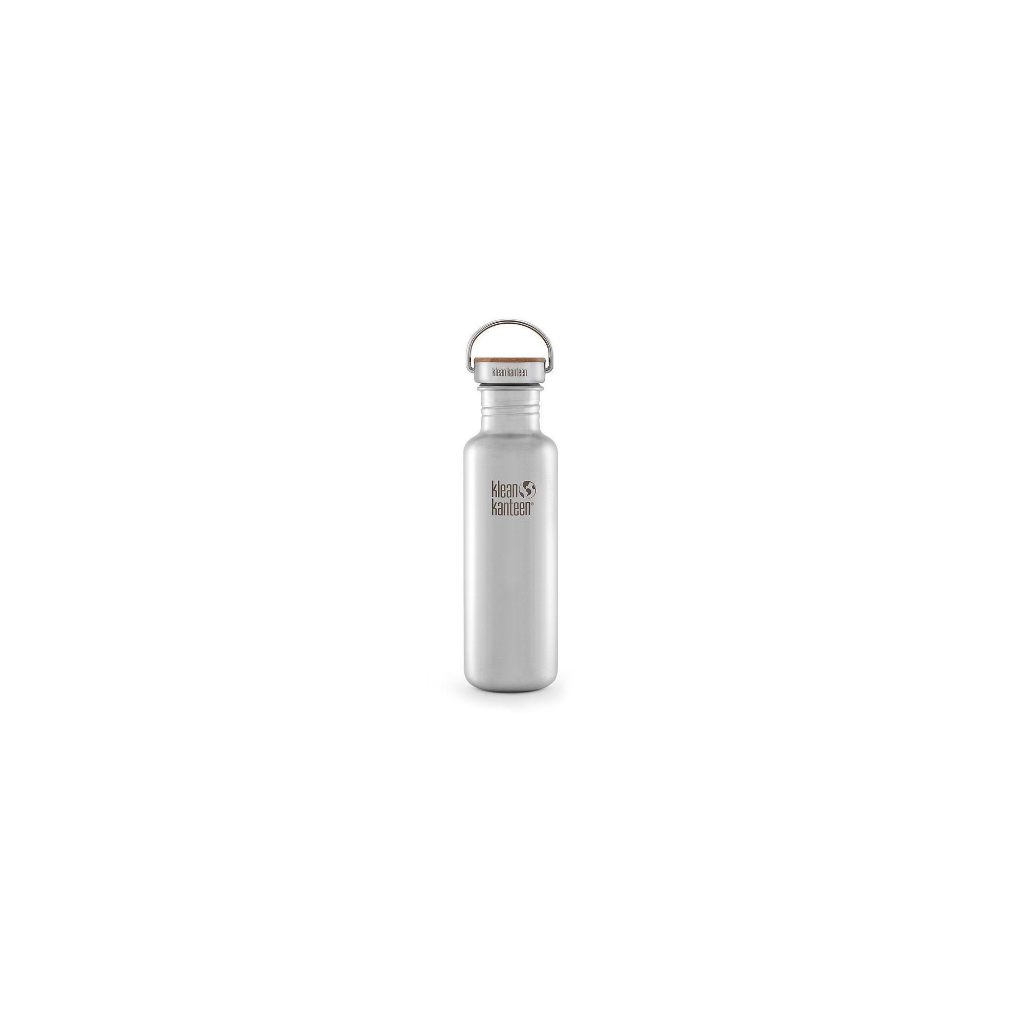 Gourde Reflect 800 ml Klean Kanteen