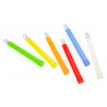 Cyalume glow sticks 15 cm
