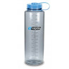 Bouteille Nalgene grande ouverture 1.5L