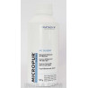 Micropur Classic MC50.000L