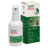 Répulsif DEET 40% spray de 100 ml