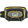 Petzl frontale Pro Pixa 2