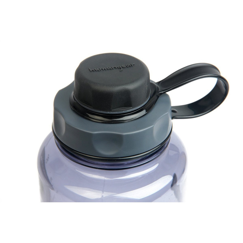 CapCAP Bouchon adaptateur  63MM