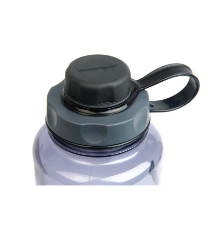 CapCAP Bouchon adaptateur  63MM