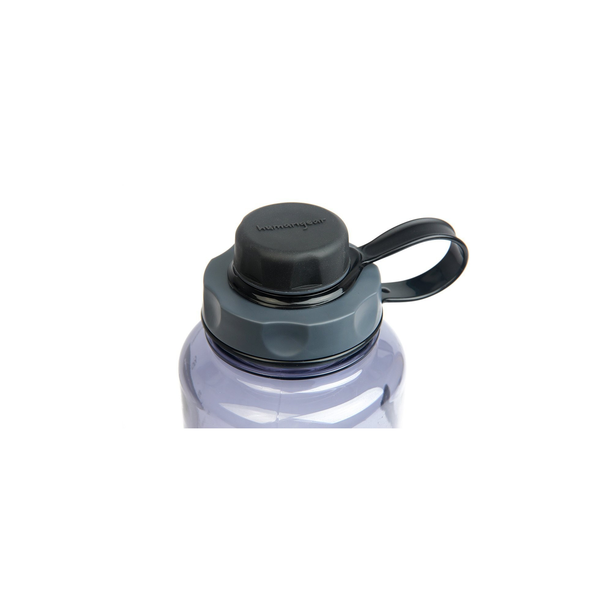 CapCAP Bouchon adaptateur  63MM