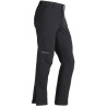 Pantalon de randonnée Softshell Marmot