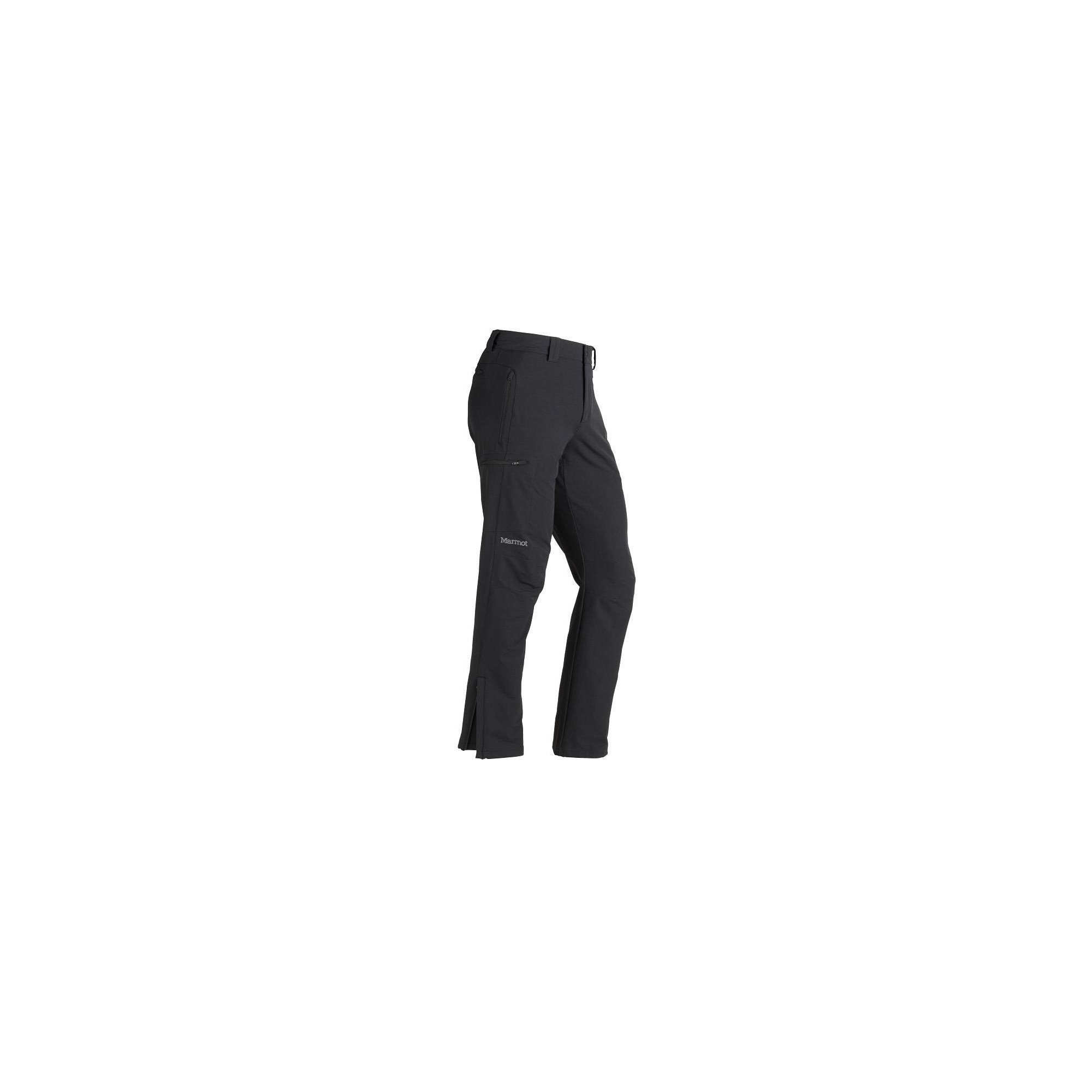 Pantalon de randonnée Softshell Marmot