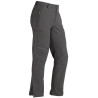 Pantalon de randonnée Marmot Scree