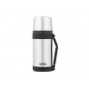 Porte aliments Thermos Food Jar 0.75 l