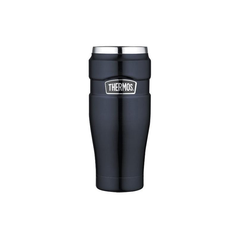 Mug Thermos King 0.47 l