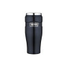 Mug Thermos King 0.47 l