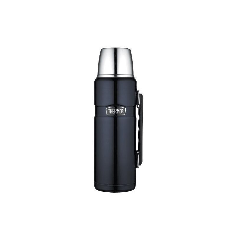 Bouteille Thermos King 1.2 l