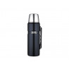 Bouteille Thermos King 1.2 l