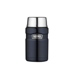 Porte aliments Thermos King 0.71 l