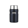 Porte aliments Thermos King 0.71 l