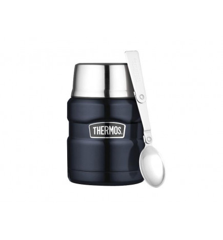 Porte aliments Thermos King 0.50 l