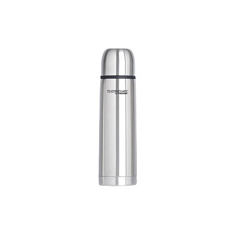 Bouteille isotherme Thermocafé Everyday 0.5 l Thermos