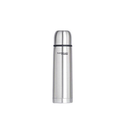 Bouteille isotherme Thermocafé Everyday 0.5 l Thermos