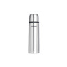 Bouteille isotherme Thermocafé Everyday 0.5 l Thermos
