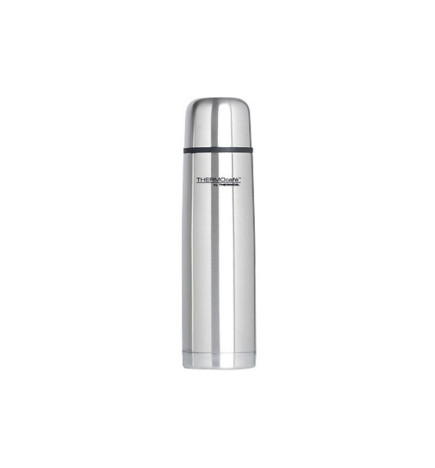 Bouteille isotherme Thermocafé Everyday 1 l Thermos