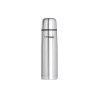 Bouteille isotherme Thermocafé Everyday 1 l Thermos