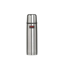 Bouteille Thermos Light and Compact 0.5 l
