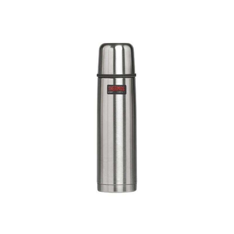 Bouteille Thermos Light and Compact 0.5 l